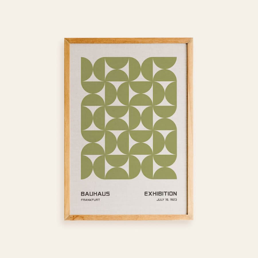 Simple Tape Mockup